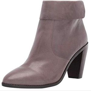 Lucky Brand boot / bootie